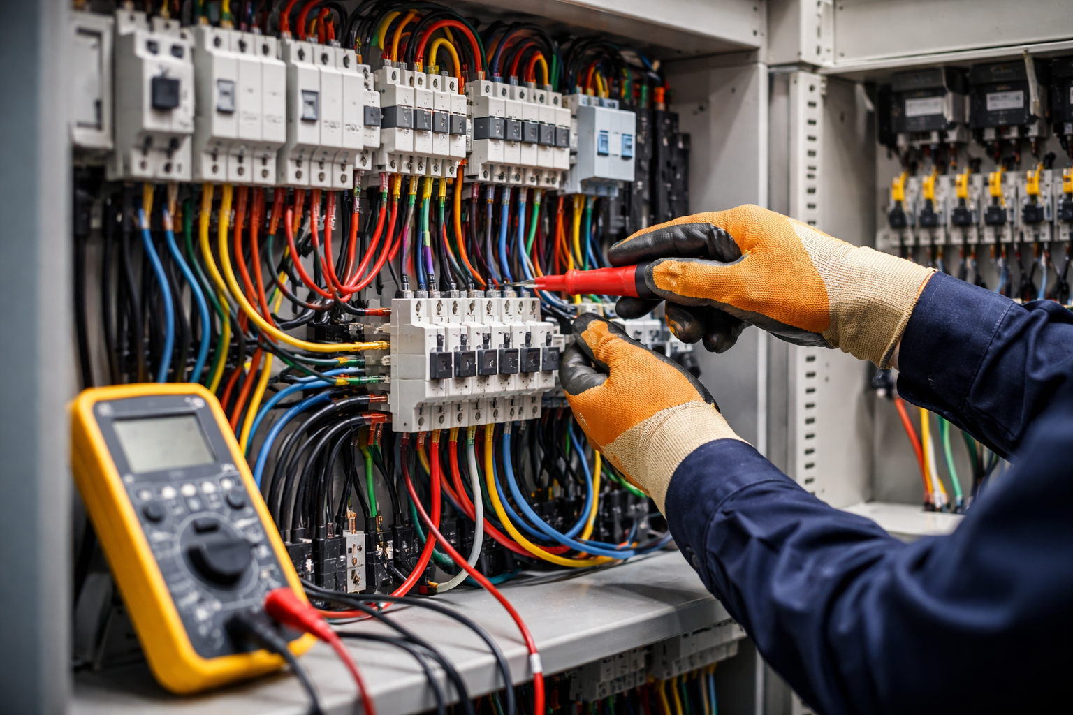 chatgpt image mar 10, 2026, 03 30 30 pm