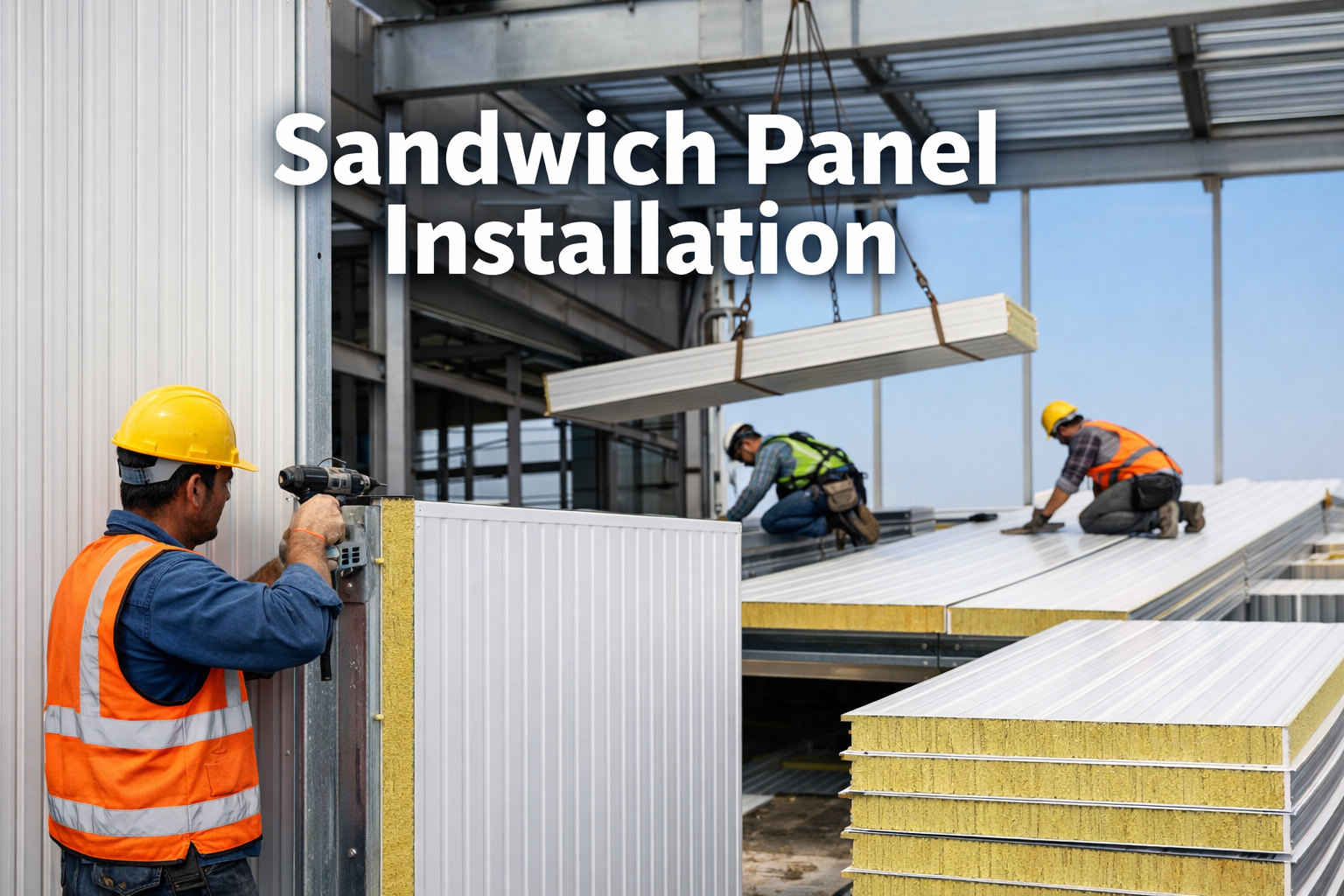 chatgpt image mar 10, 2026, 12 48 00 am