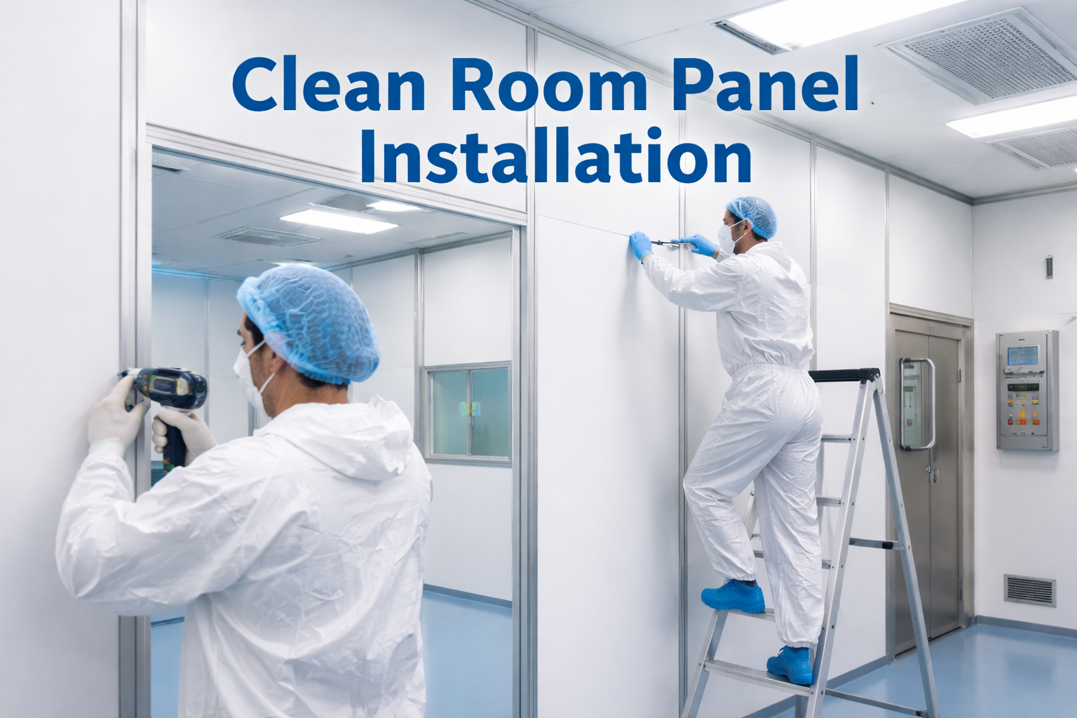 chatgpt image mar 10, 2026, 12 49 47 am