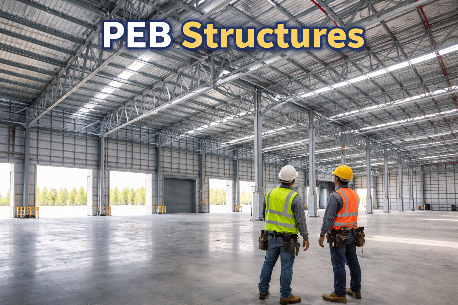 chatgpt image mar 10, 2026, 12 51 25 am