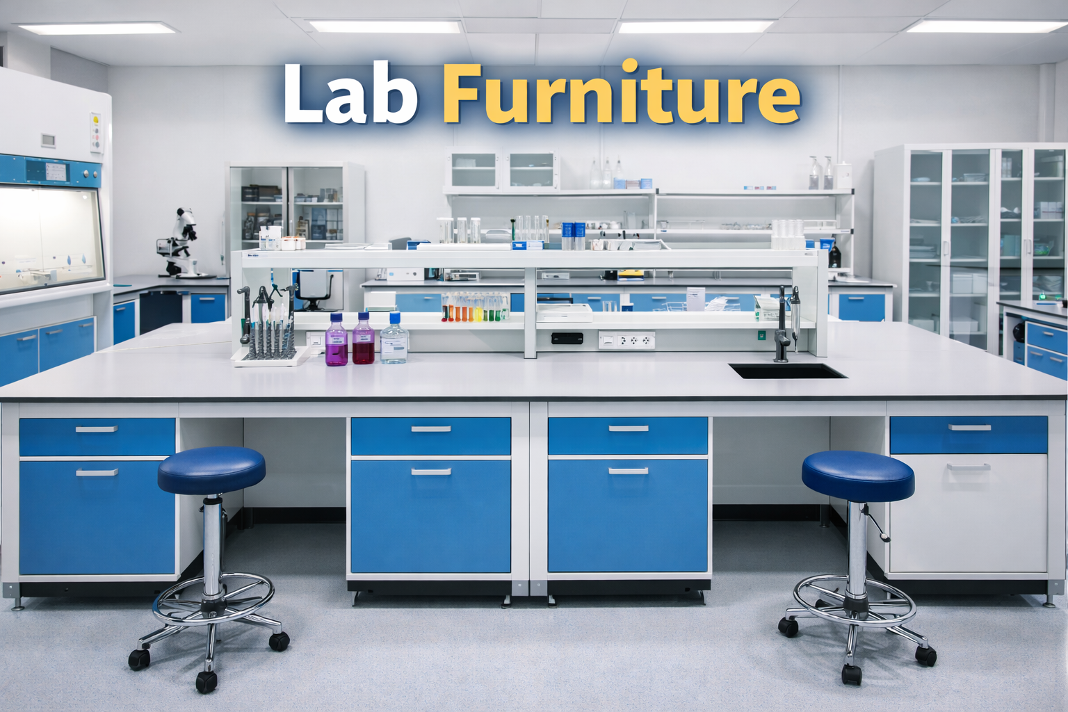 chatgpt image mar 10, 2026, 12 53 23 am