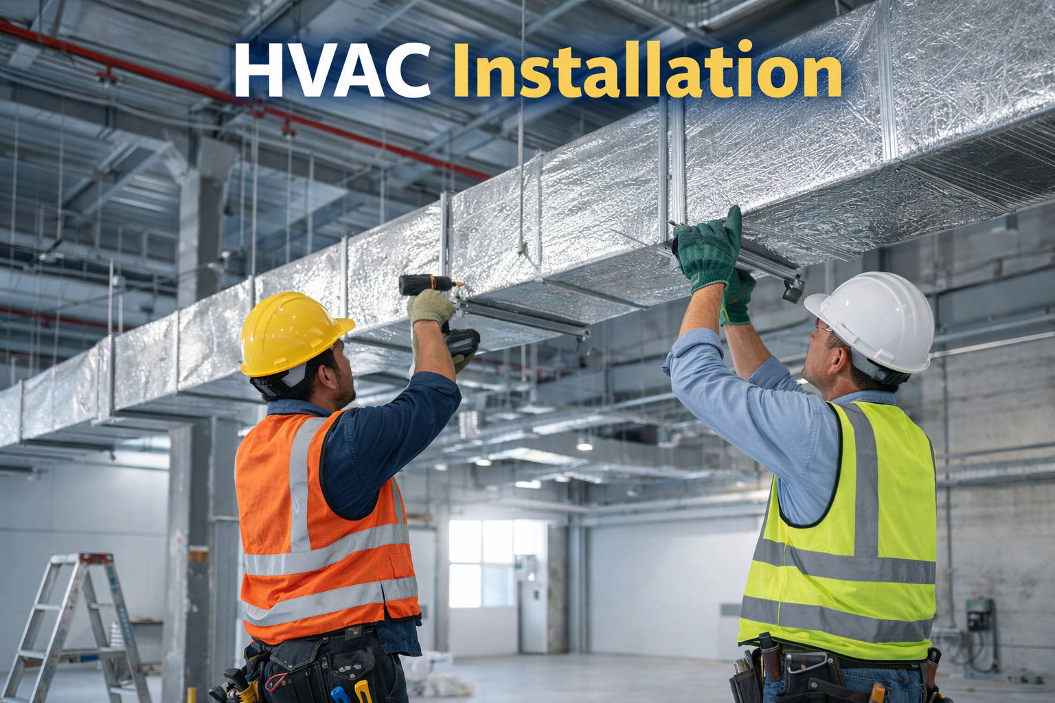 chatgpt image mar 10, 2026, 12 55 16 am