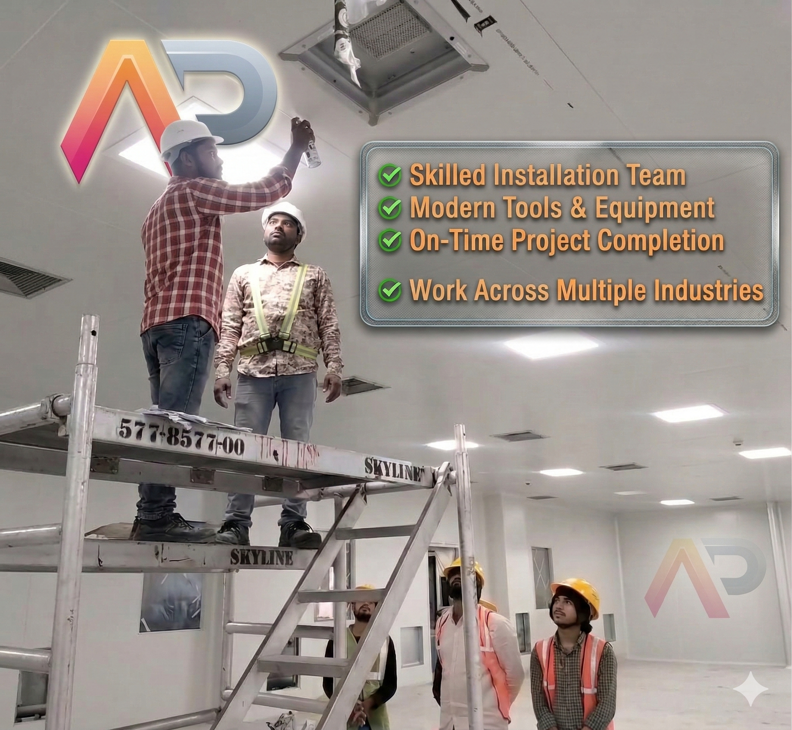 gemini generated image iykn7ziykn7ziykn