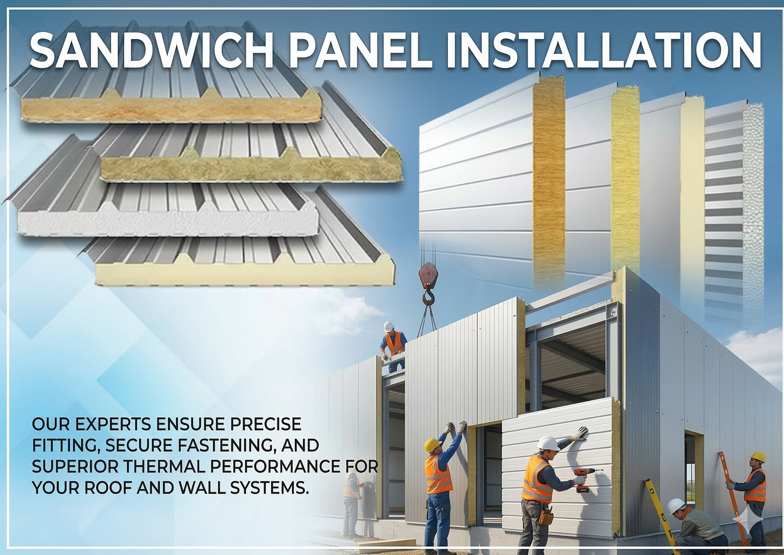 gemini generated image pwwahopwwahopwwa