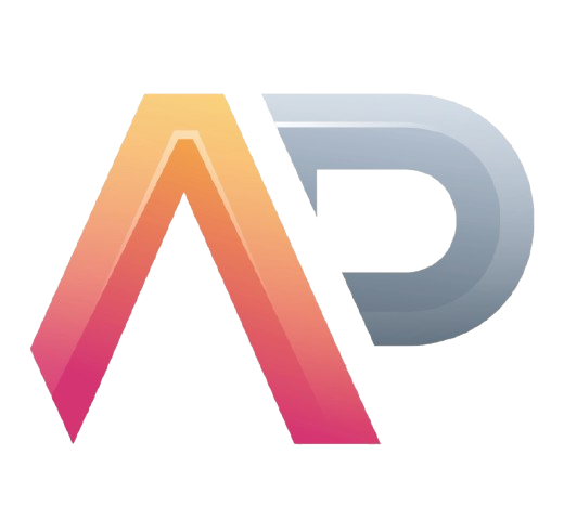 screenshot 2026 02 17 115418 removebg preview