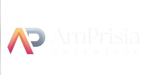 screenshot 2026 02 17 115624 removebg preview