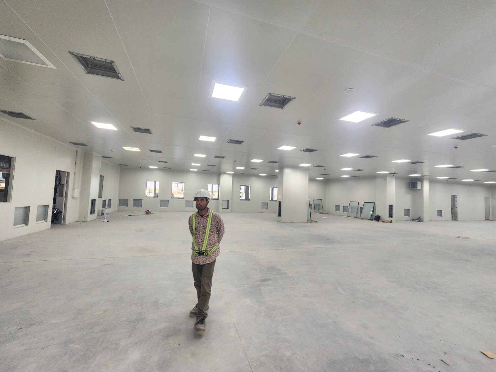 whatsapp image 2026 03 02 at 15.27.12