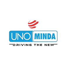 images 1 removebg preview (1)