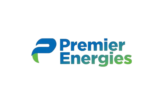 premier energies removebg preview