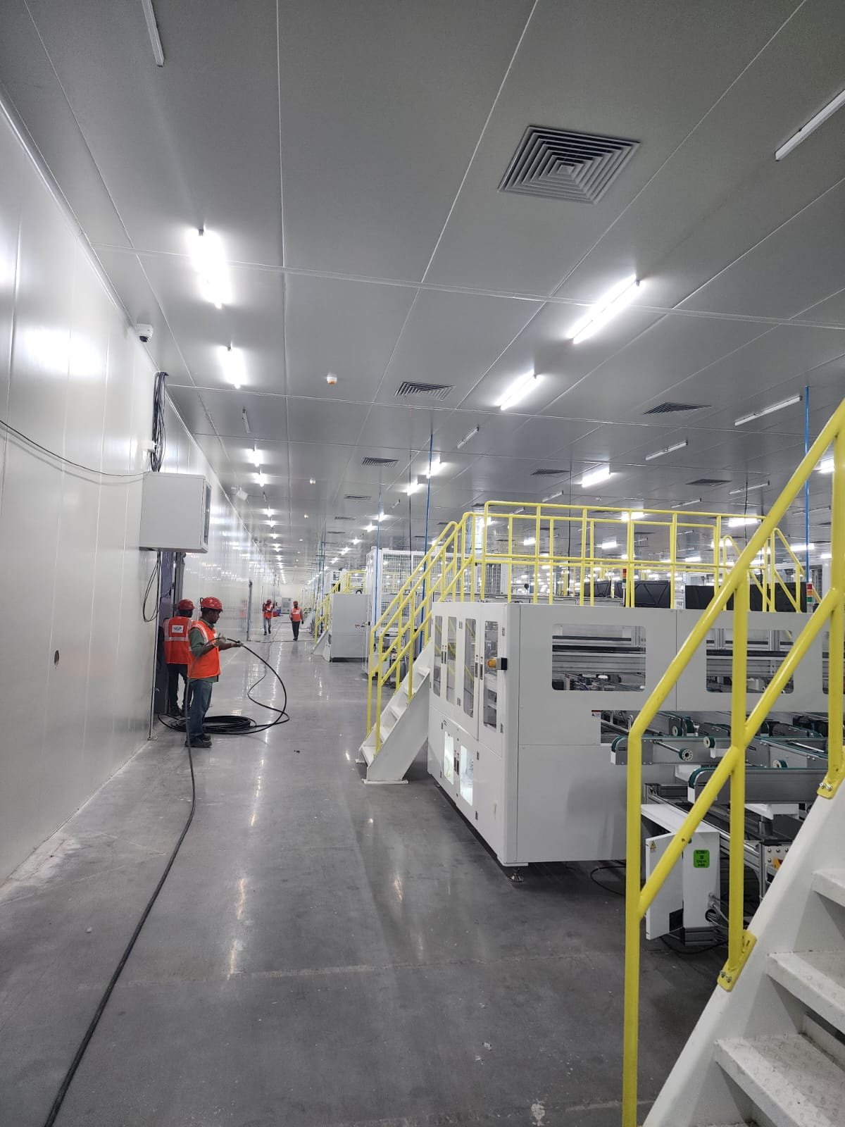 whatsapp image 2026 04 03 at 16.16.54